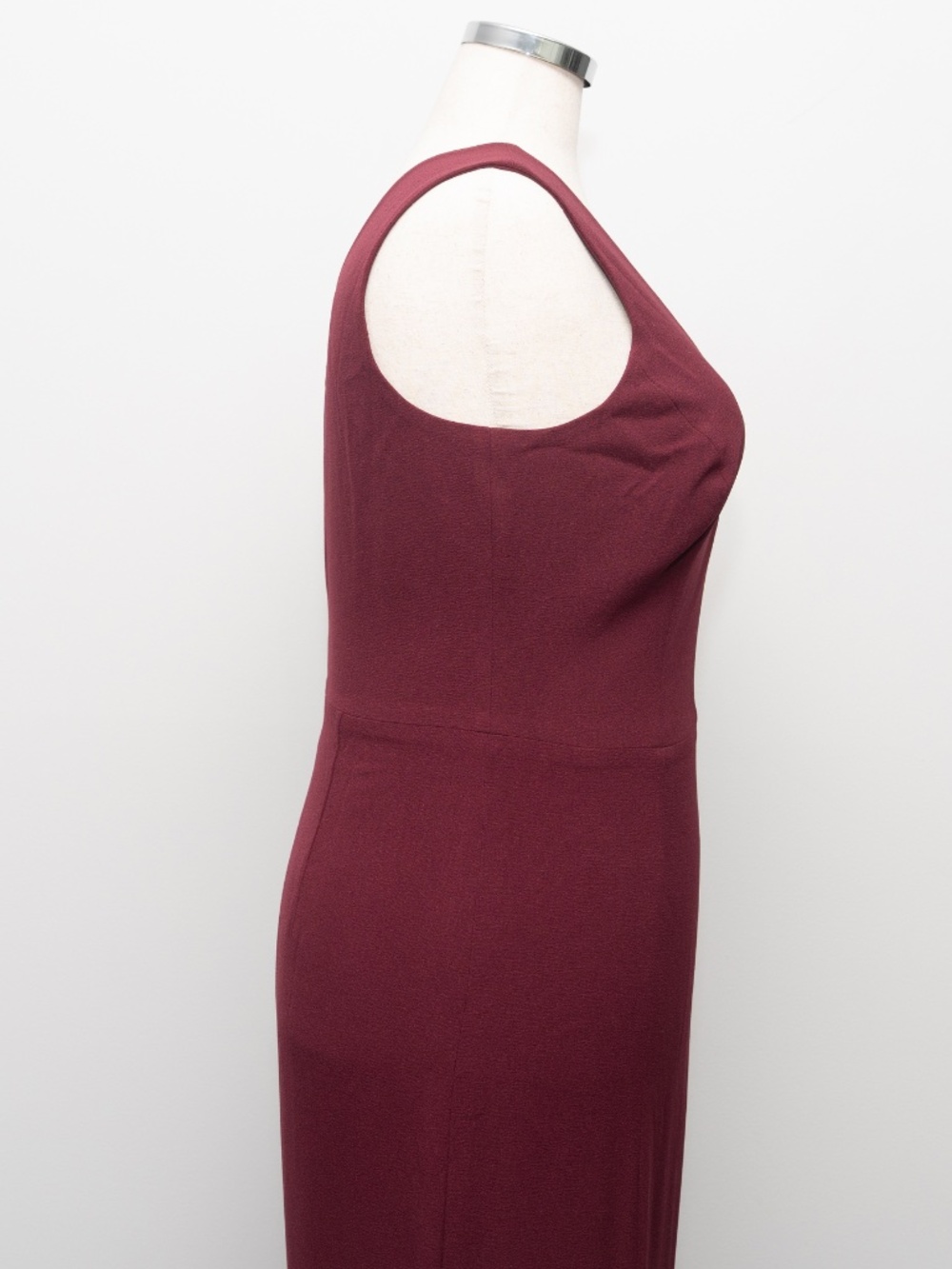 Dress the Population - Sandra Gown - Picture 13 of 13